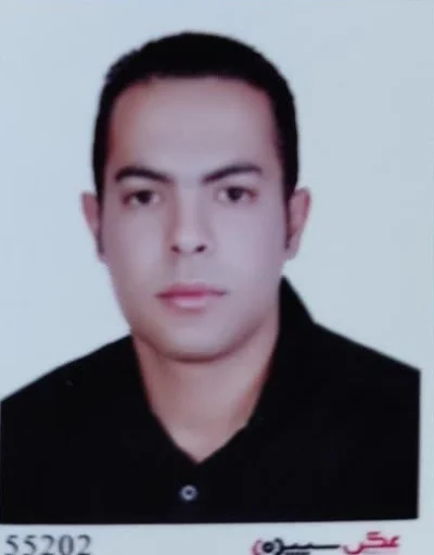 متخصص 9171874811