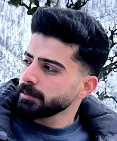 متخصص 9300983393
