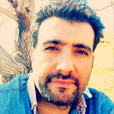 متخصص 9199636416