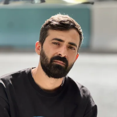 وحید خواجه گانی