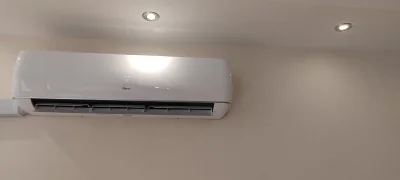 متخصص 9372104170