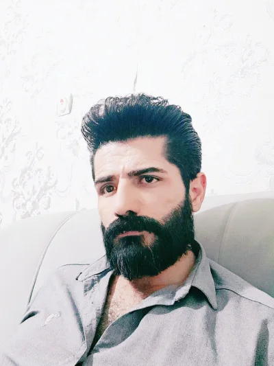 وحید حیدریان مقدم