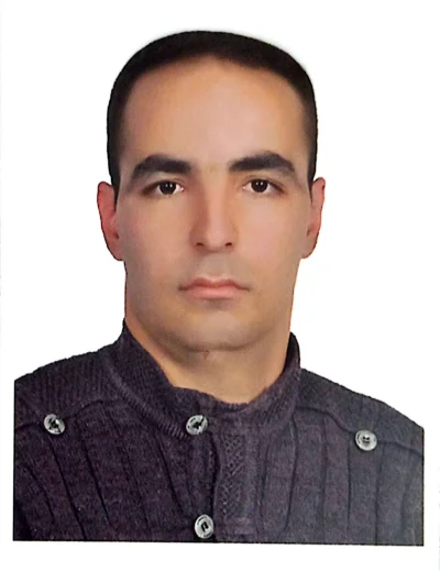 متخصص 9129366585علی اکبر میرزایی