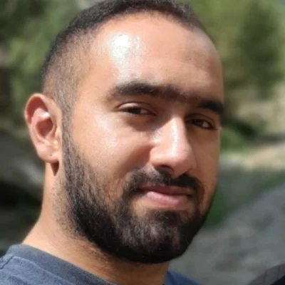 متخصص 9197822307