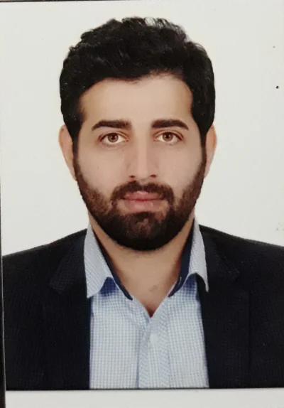 متخصص 9363745598