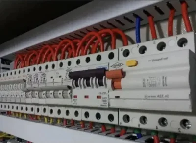 شروین باقری 09122374251