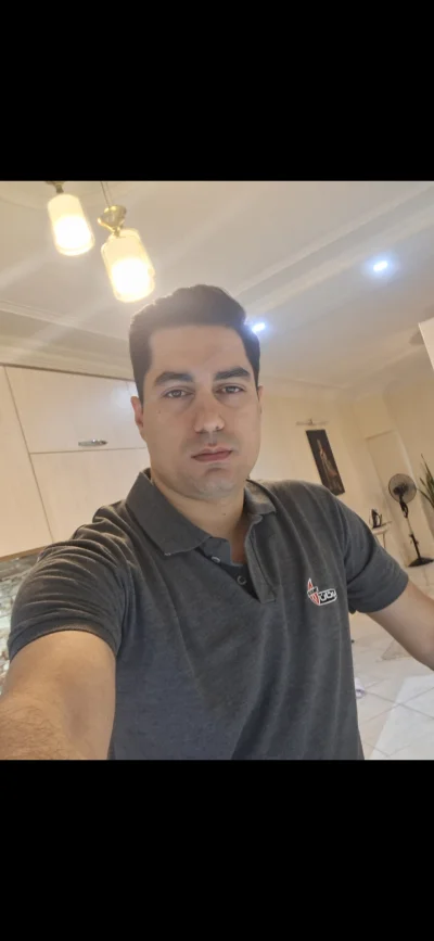 متخصص 9124073607