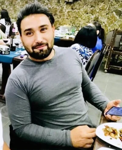 ⏫️آسانسور ⏬️ 🛰آنتن ماهواره 