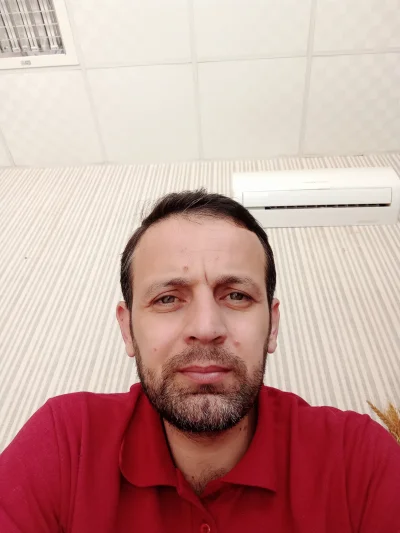 سعید سلیمی