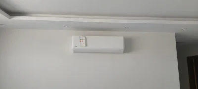 متخصص 9137950952