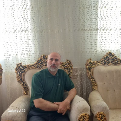 حیدرتاتاری 9382097234