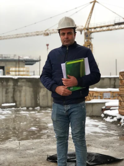 متخصص 9187871268