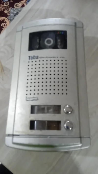 قاسم جوادی