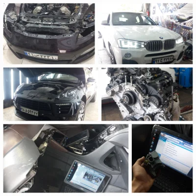 افشین غفوری 09386532070