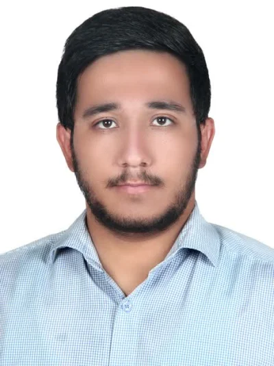 سید احمد موسوی