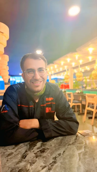 حبيب اله فاتح نوبندگانی