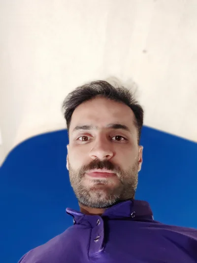 محمد رضا درخشان 