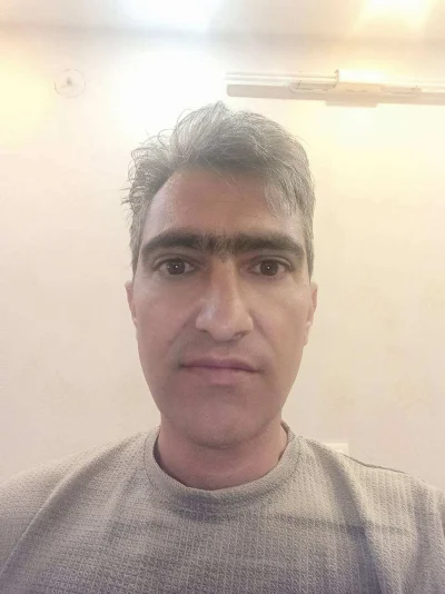 محمد برزگر 09214768546