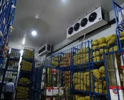 متخصص 9155092528