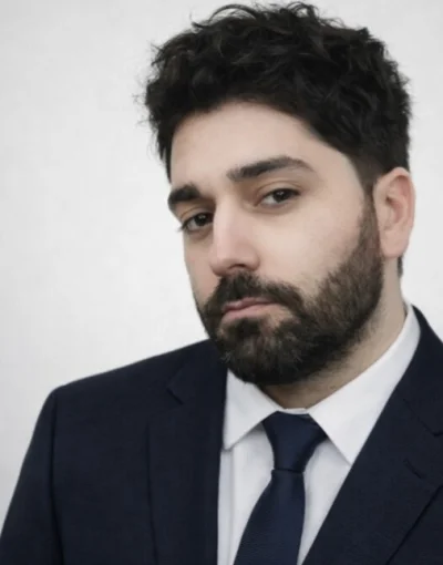 متخصص 9218091453 مهدی باقری