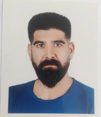 حسین مهرجو