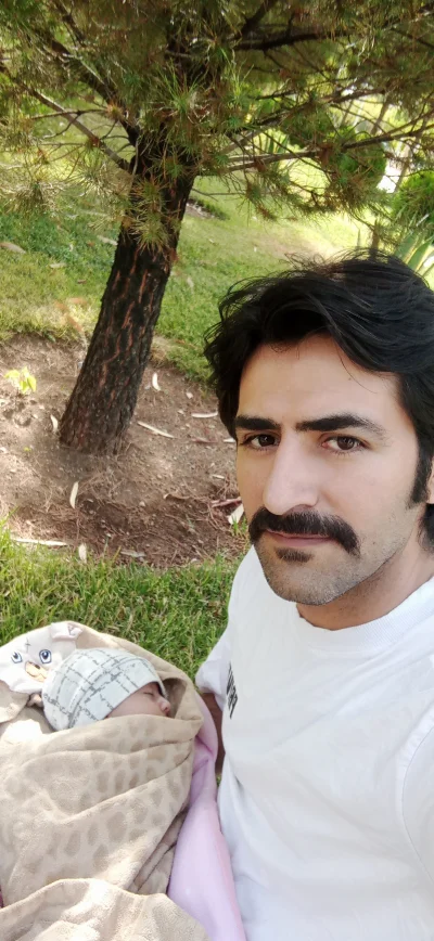 مهدی آلبوخنفر