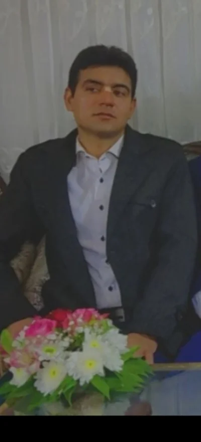 متخصص 9133177704
