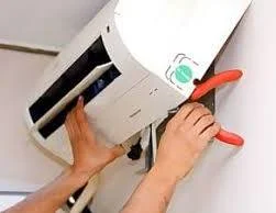 مهرداد