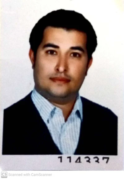 متخصص 9199391807