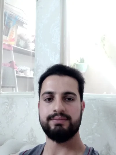 حامدصالحی