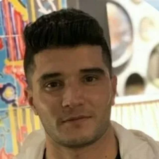 متخصص 9966043122