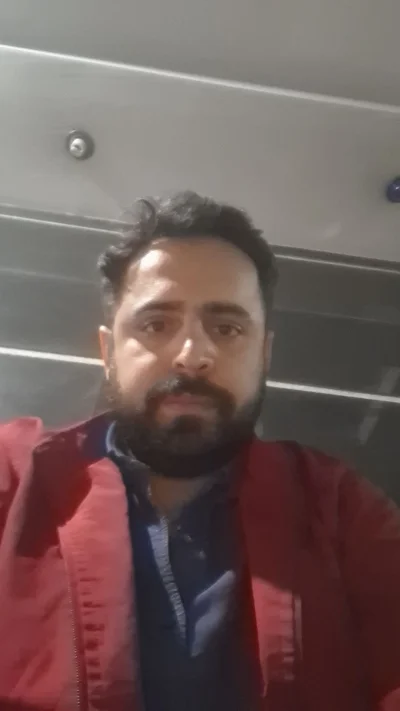 متخصص 9124581942