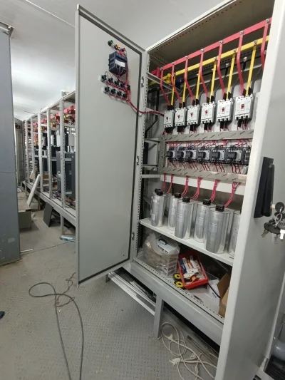 متخصص 9906758164