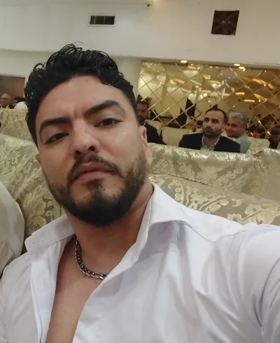 رضا رضایی