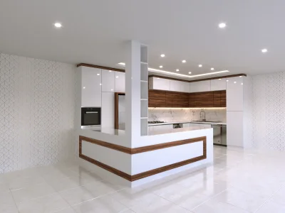میرزاخانی09105834498