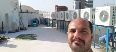 متخصص 9036238985