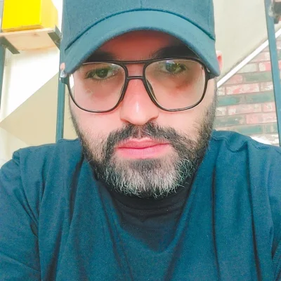 متخصص 9173809776 محمد موسوی 