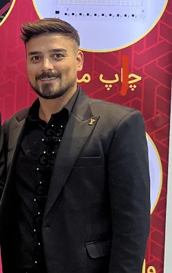 متخصص 9397277219