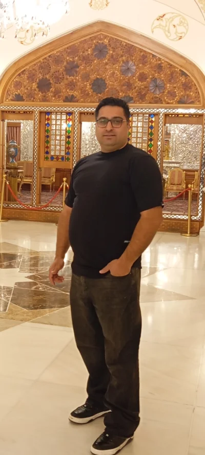 متخصص 9358316639