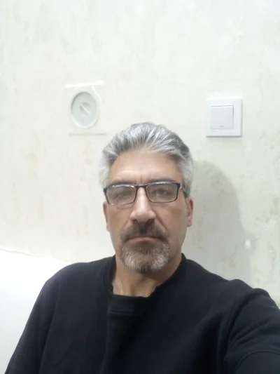 حمید فیلو