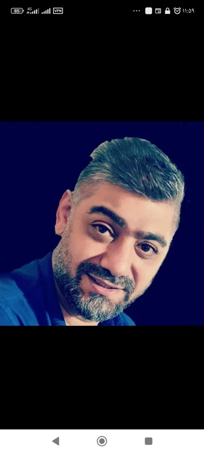 متخصص 9331997202