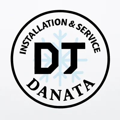 متخصص 9120689893.   علی رضا اعتدالی
