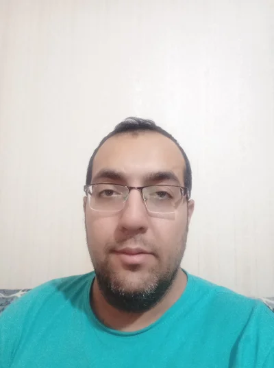 مهران ارشداحمدی