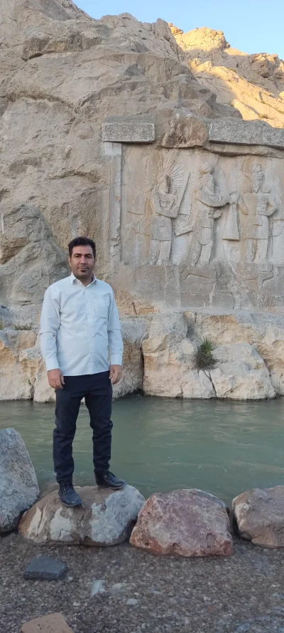 متخصص 09193668616