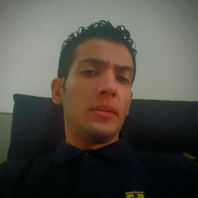 متخصص 9035339334