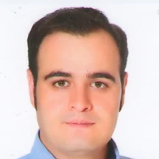 متخصص 9138892400