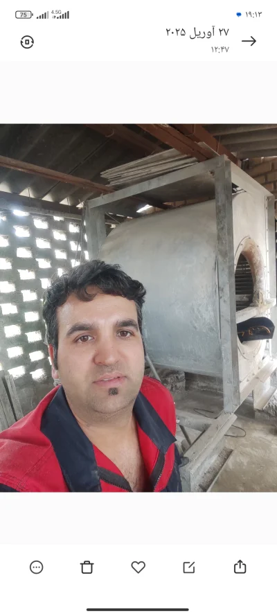 متخصص 9364308022