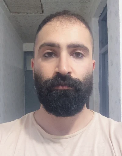 متخصص 9114526908