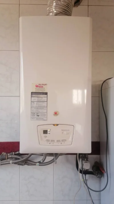 متخصص 9915673303