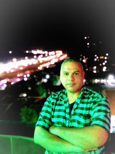 مجید علیپور